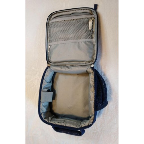 Pottery Barn Kids Accessories Pottery Barn Kids Backpack Lunchbox